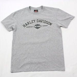 The Beach House Shirts